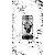 Cerveja Chainsaw - Origin of Sin - Imagem 1
