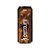 Cerveja Seven Hands - CIOCCOLATO - 473 ml (CHOCOTONE) - Imagem 1
