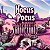 Cerveja Hocus Pocus - Elephants Graveyard - Imagem 1