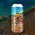 Cerveja Stormy - Sea Stars - Imagem 1