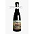 Cerveja Hocus Pocus - Ground Yourself - Imagem 1