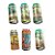 Cerveja Hocus Pocus - Kit Cartas do Tarot! - Imagem 1