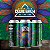 Cerveja Equilibrew - Peniche Dream - Imagem 1