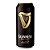 Cerveja Guinness Draught Stout - Imagem 1