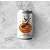 Cerveja Trilha - Crema de Doce de Leite - Imagem 1