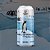 Stormy - Cerveja Stormy - World of Penguins - Imagem 1