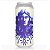 Cerveja Dogma - Elixir - Imagem 1