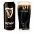 Cerveja Guinness com Copo 560 ml - Imagem 1