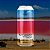 Cerveja Stormy - Hutt Lagoon - Imagem 1