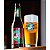 Cerveja BROOKLYN - EAST IPA Long Neck - Imagem 1