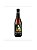 Cerveja Verhaeghe Duchesse de Bourgogne - 330mL - Imagem 1