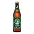 Cerveja BROOKLYN LAGER long neck - Imagem 1