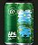 Cerveja ZEV - APA - Imagem 1