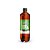 Cerveja Lohn - Chope 1L IPA - Imagem 1