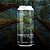 Cerveja Stormy - The Energy of Trees Double West Coast IPA - Imagem 1