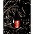 Cerveja Capitan Brew -  KESSELGEIST CACHAÇA  BARREL AGED - Imagem 1