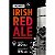 Cerveja Zev - Irish Red Ale - Imagem 1