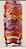Cerveja Escafandrista - Peaches Smoothie-style Sour Ale - Imagem 1