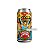 Cerveja Escafandrista - Good4U Smoothie-style Sour Ale - Imagem 1