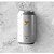 Cerveja Trilha - Kolsch - Imagem 1