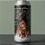 Cerveja Escafandrista Collab Demonho - The Witch - Imagem 1