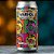 Cerveja Escafandrista - Warhol - Imagem 1