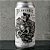 Cerveja Escafandrista - The Miserable Kind - Imagem 1
