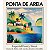 Cerveja Captain Brew - Ponta de Areia - Imagem 1