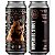 Cerveja Dogma - Oblivion - Imperial Stout - Imagem 1