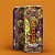 Cerveja Seven Hands - OVERRIPE - Imagem 1