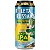 Cerveja Roleta Russa - Easy IPA - Zero Carb Sem Glúten Sem Açúcar - Imagem 1