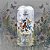 Cerveja Stormy - Butterflies - Imagem 1