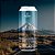 Cerveja Stormy - Mount Ngaruhoe - Imagem 1