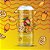 Cerveja Stormy - Yellow Booster - Imagem 1