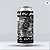 Cerveja Koala San Brew - Check Your Head - Imagem 1