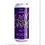 Cerveja Koala San Brew - Livin the Dream - Imagem 1