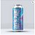 Cerveja Koala San Brew - Crystal Silence - Imagem 1