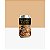 Cerveja Joy - The Great Mistake - Salted Caramel - Imagem 1