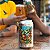 Cerveja Trilha - Olé - Imagem 1