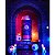 Cerveja Dude - O Ultimo Chefao (Munich Dunkel) Lata 473mL - Imagem 1