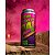 Cerveja Dude, Eu Sou Seu Pai - Tropical Pils (German Pils c/ Zest de Limao) - Imagem 1
