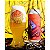 Cerveja Dude - Walkdude (American IPA) Lata 473mL - Imagem 1