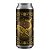 Cerveja Dogma Amendobento (imperial Stout) - Imagem 1