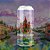 Cerveja Stormy - St. Basil Cathedral - Imagem 1