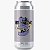 Cerveja Octopus - Take Five - Imagem 1