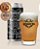 Cerveja Bragantina - Joker IPA - Imagem 1