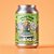 Cerveja Escafandrista - Stacks From All Sides - Quadruple New England IPA - Imagem 1