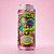 Cerveja Escafandrista - Radioactive - Smoothie-style Sour Ale - Imagem 1