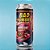 Cerveja Escafandrista - Bad Hombre - West Coast IPA - Imagem 1