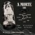 Cerveja Hocus Pocus - A Morte (Small IPA) - Imagem 1
